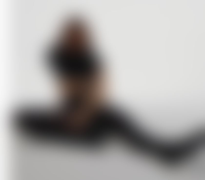 Escorts Lancashire Preston - Photos for Luiza 🇧🇷 new in town, party girl 🥂