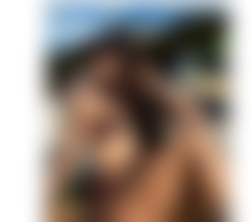 Escorts Lancashire Preston - Photos for Luiza 🇧🇷 new in town, party girl 🥂