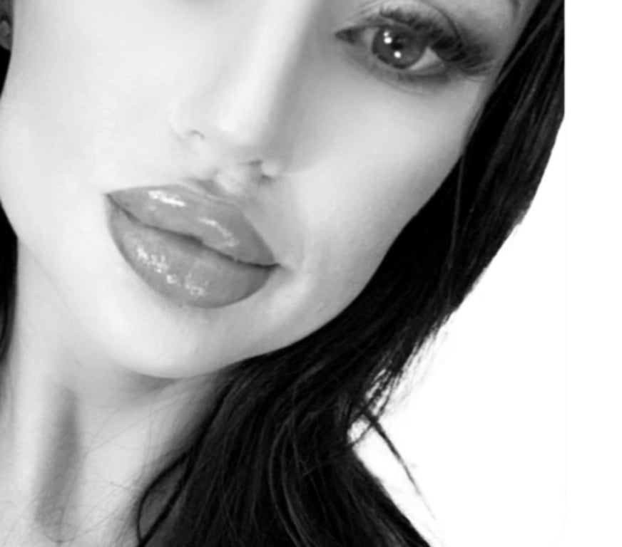 Adult Entertainment Tyne and Wear Newcastle upon Tyne - Photos for ⭐️NAUGHTY SCOT AVAILABLE NOW⭐️