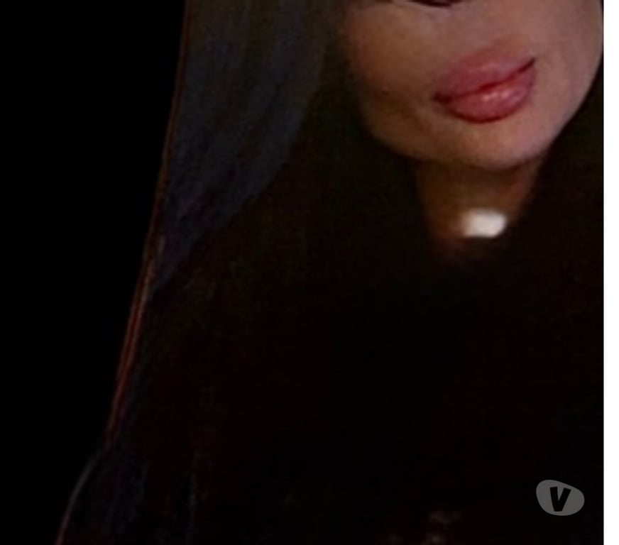 Adult Entertainment Tyne and Wear Newcastle upon Tyne - Photos for ⭐️NAUGHTY SCOT AVAILABLE NOW⭐️