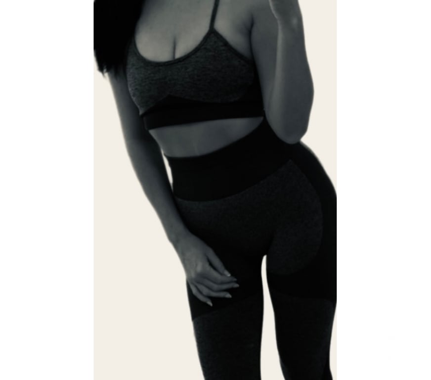 Adult Entertainment Tyne and Wear Newcastle upon Tyne - Photos for ⭐️NAUGHTY SCOT AVAILABLE NOW⭐️