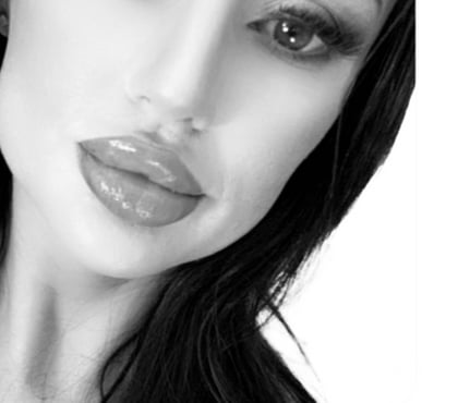 Adult Entertainment Newcastle City Centre Newcastle upon Tyne - Photos for ⭐️NAUGHTY SCOT AVAILABLE NOW⭐️