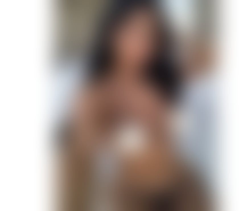 Escorts Central London London Bridge Station - Central London - Photos for NAUGHTY BRUNETTE 🔥❤️ BEST OWO💦