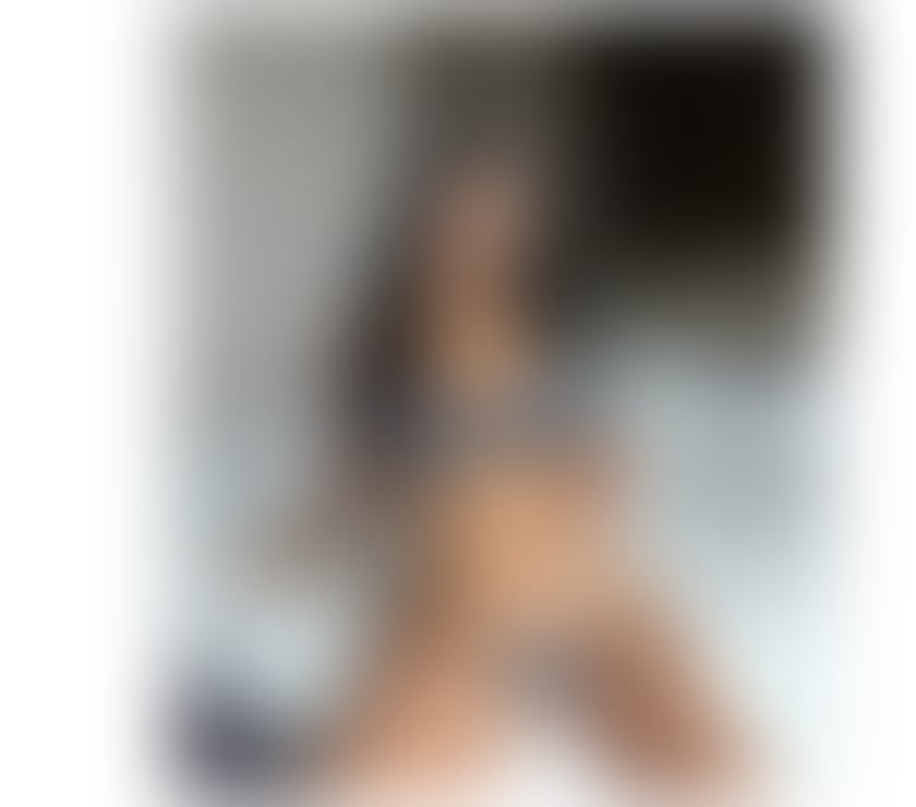 Escorts Central London London Bridge Station - Central London - Photos for NAUGHTY BRUNETTE 🔥❤️ BEST OWO💦