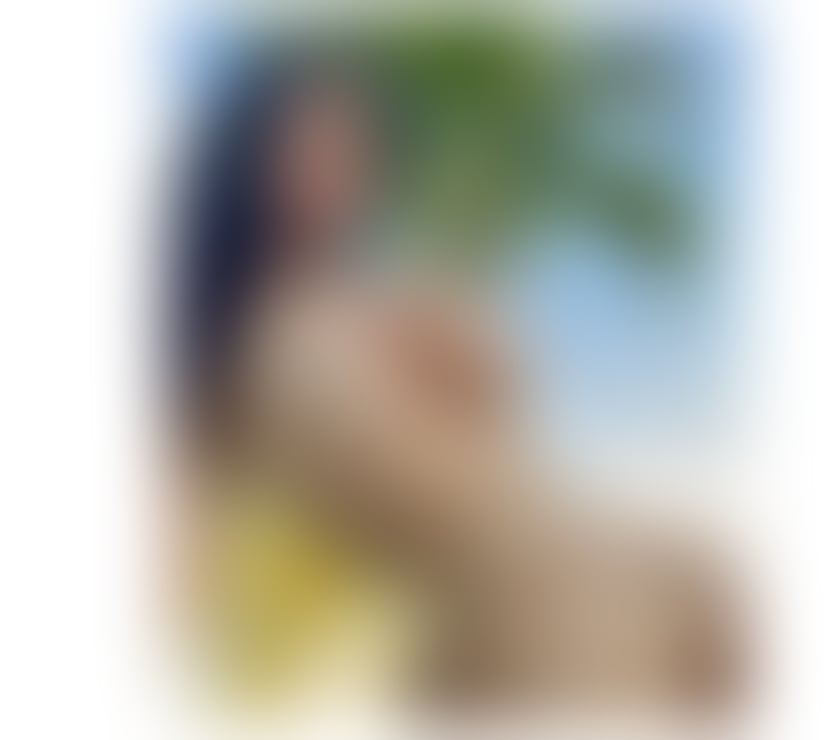 Escorts Central London London Bridge Station - Central London - Photos for NAUGHTY BRUNETTE 🔥❤️ BEST OWO💦