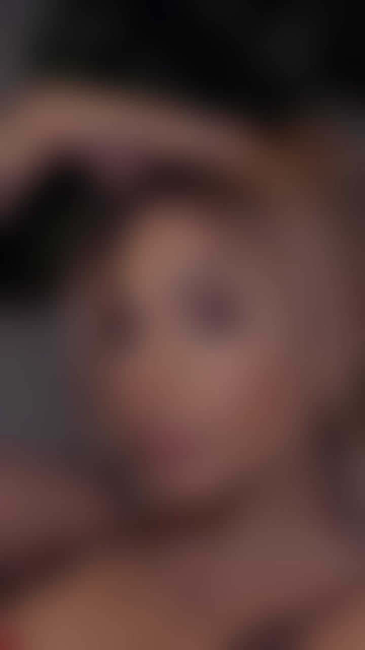 Trans Escorts West Midlands Birmingham - 