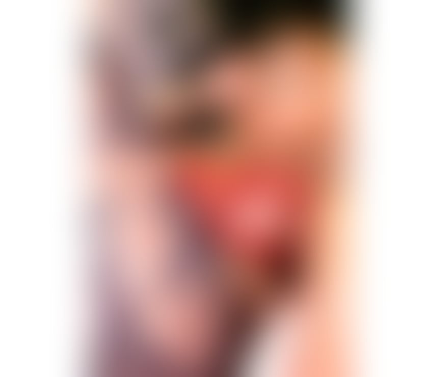 Trans Escorts West Midlands Birmingham - Photos for BRUMS FINEST OG IS BACK! DreamDoll Khalifa -TOP