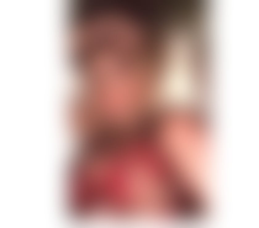 Trans Escorts West Midlands Birmingham - Photos for BRUMS FINEST OG IS BACK! DreamDoll Khalifa -TOP