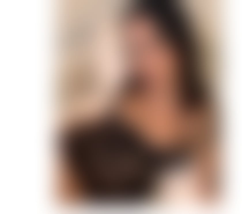 Escorts South East London Bermondsey - South East London - Photos for ✅ CHRISS✅ AVAILABLE ✅ PARTY TODAY ❤ 100% REAL ❤