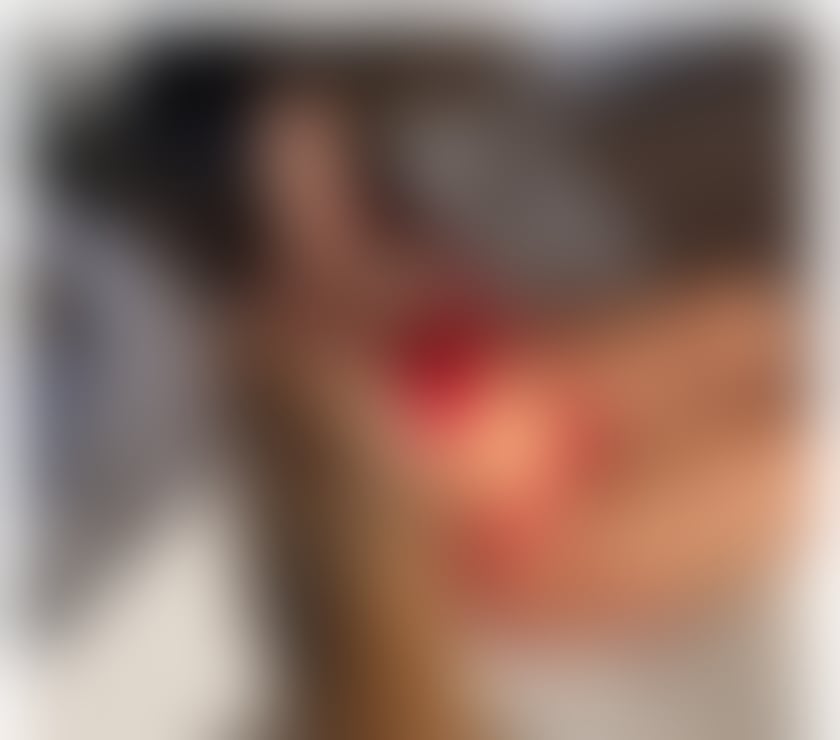 Escorts South East London Bermondsey - South East London - Photos for ✅ CHRISS✅ AVAILABLE ✅ PARTY TODAY ❤ 100% REAL ❤