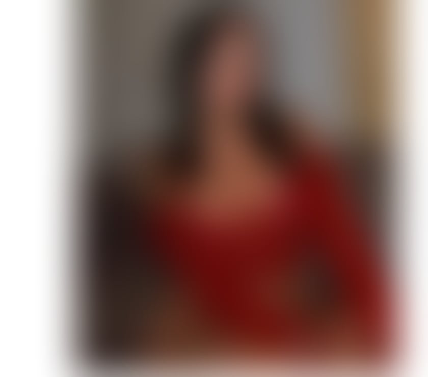 Escorts South East London Bermondsey - South East London - Photos for ✅ CHRISS✅ AVAILABLE ✅ PARTY TODAY ❤ 100% REAL ❤