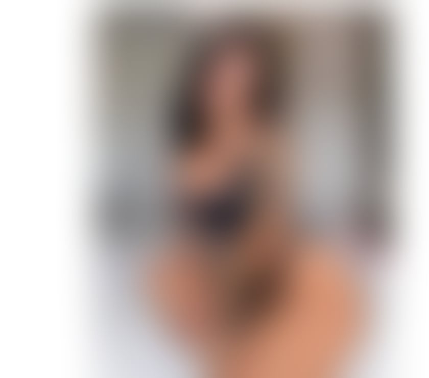 Escorts South East London Bermondsey - South East London - Photos for ✅ CHRISS✅ AVAILABLE ✅ PARTY TODAY ❤ 100% REAL ❤