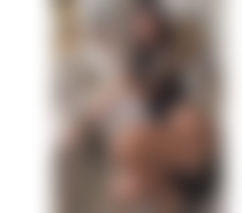 ✅ CHRISS✅ AVAILABLE ✅ PARTY TODAY ❤ 100% REAL ❤