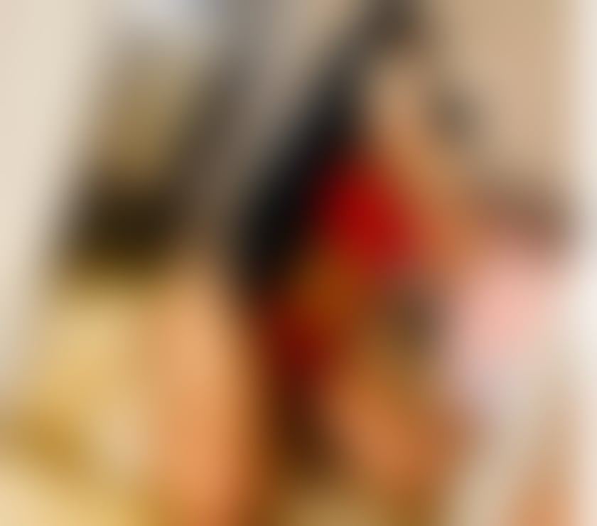 Escorts Slough Slough Town Centre - Slough - Photos for 🔥NEW🔥 come to make you happy