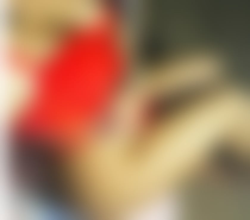 Escorts Slough Slough Town Centre - Slough - Photos for 🔥NEW🔥 come to make you happy