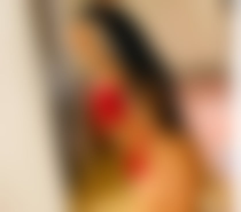 Escorts Slough Slough Town Centre - Slough - Photos for 🔥NEW🔥 come to make you happy