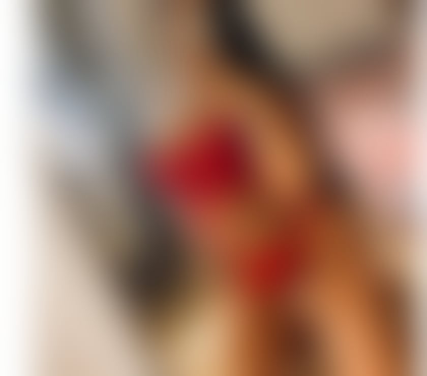 🔥NEW🔥 come to make you happy