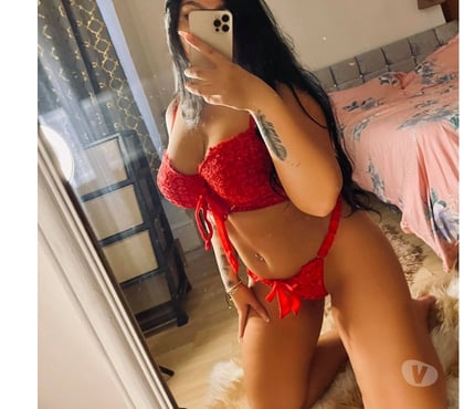 Escorts Slough Town Centre Slough - Photos for 🔥NEW🔥 come to make you happy