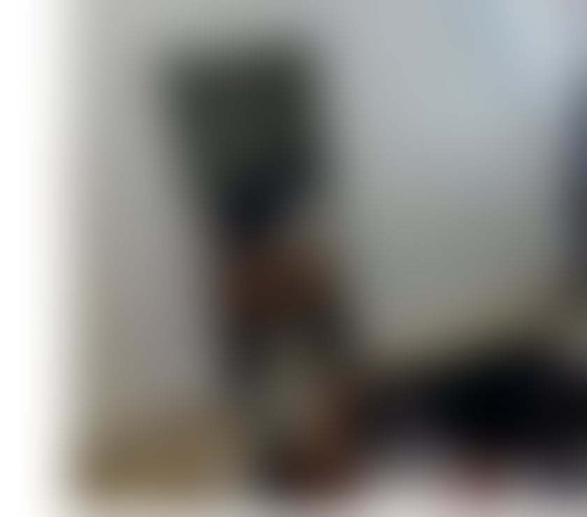 Escorts West Midlands Birmingham - Photos for ASHLEY PRTY GRIL 😍