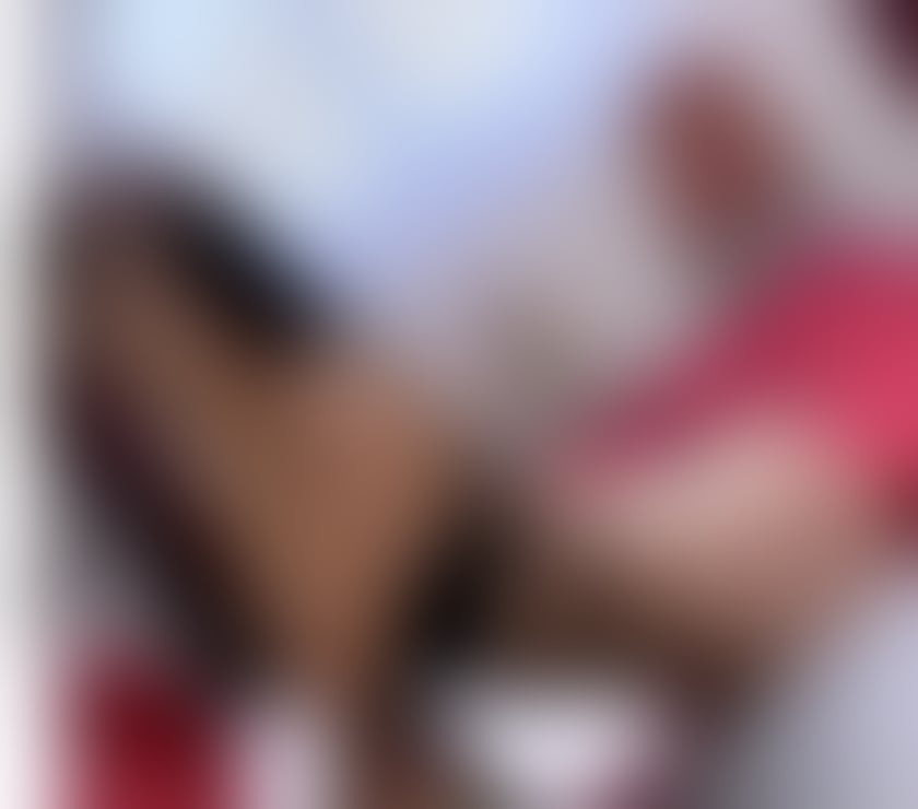 Escorts West Midlands Birmingham - Photos for Kim NEW HOt LADY❤️❤️❤️😘