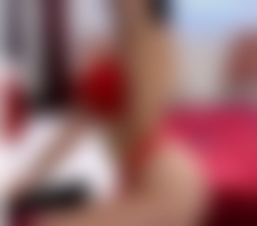 Escorts West Midlands Birmingham - Photos for Kim NEW HOt LADY❤️❤️❤️😘