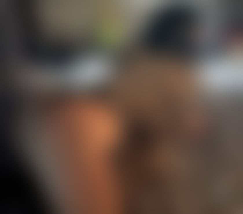 Escorts and Massages Birmingham City Centre Birmingham - Photos for KIM❤️ESCORT💋PARTY GIRL🥂🍾🔥❤️