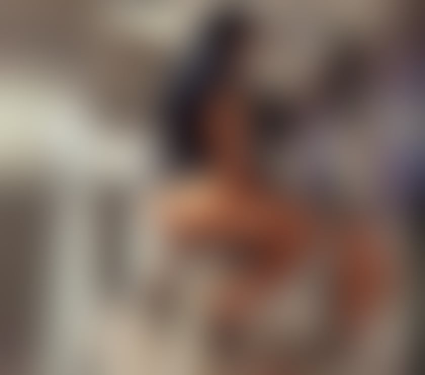 Escorts West Midlands Birmingham - Photos for ANTONIA❤️ESCORT💋PARTY GIRL😍🥰