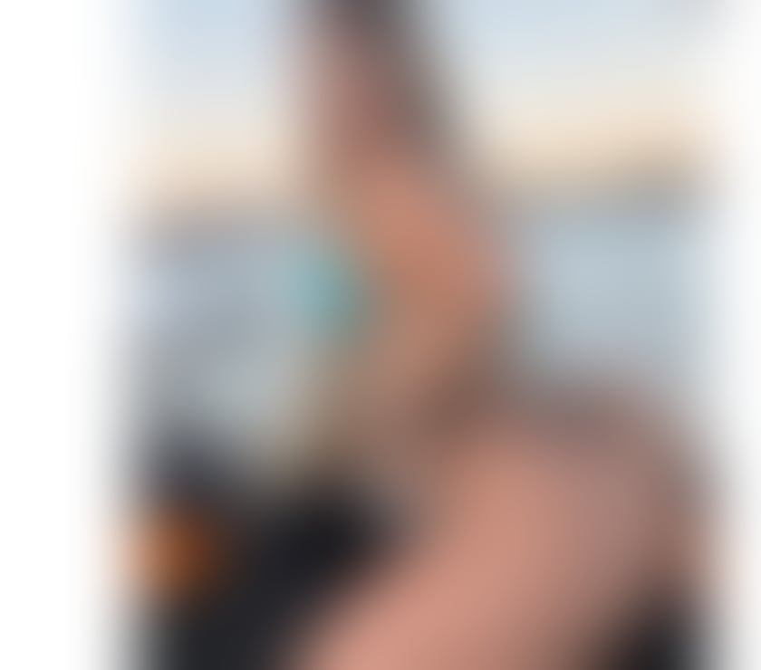 Larissa Sexy Brazilian 🇧🇷💋PARTY GIRL 🥂