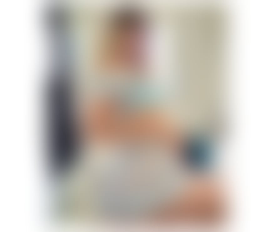 Escorts Elephant and Castle South East London - Photos for Larissa Sexy Brazilian 🇧🇷💋PARTY GIRL 🥂