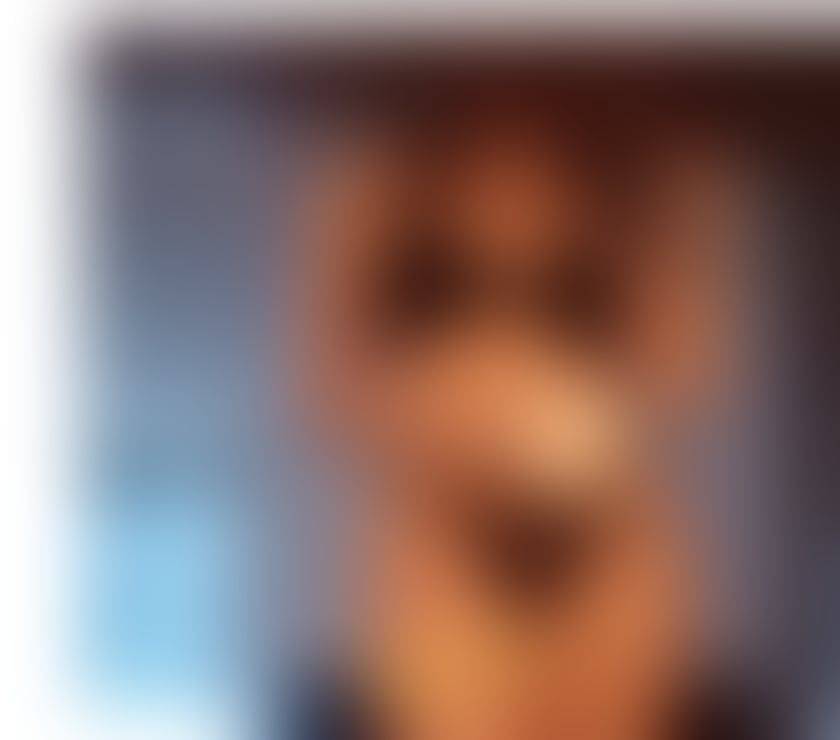 Escorts Essex Brentwood - Photos for Sara pure class