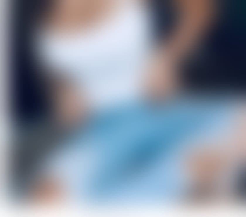 Escorts Essex Brentwood - Photos for Sara pure class