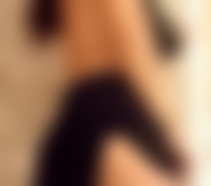 Escorts Essex Brentwood - Photos for Sara pure class