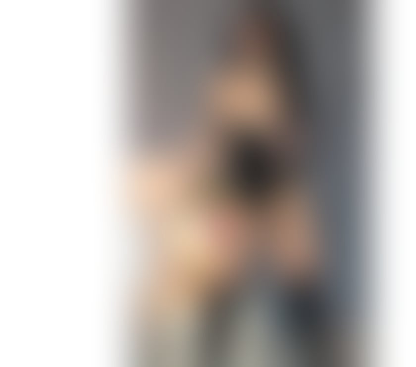 Beautiful Girl Party ALENA