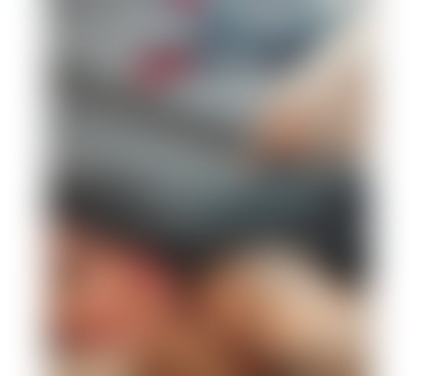 Escorts Dundee Dundee City Centre - Dundee - Photos for Beautiful Girl Party ALENA