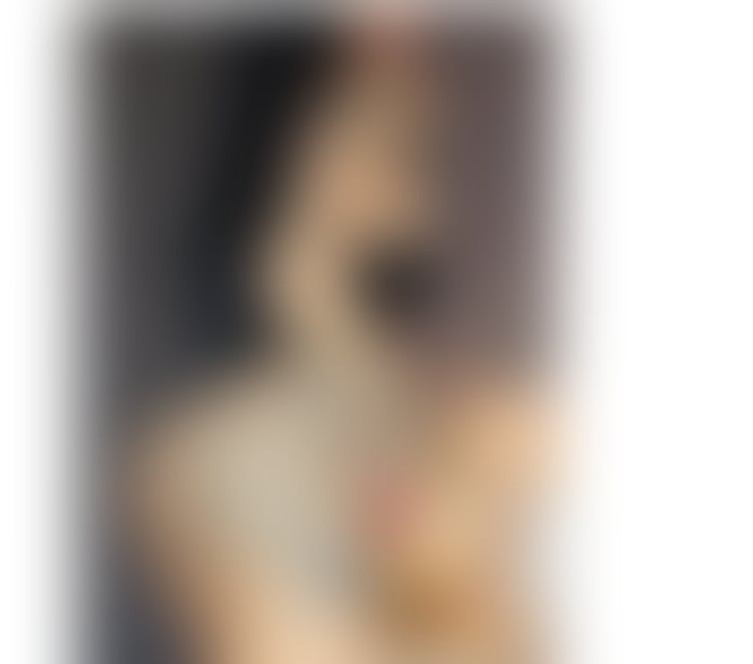 Escorts Dundee Dundee City Centre - Dundee - Photos for Beautiful Girl Party ALENA