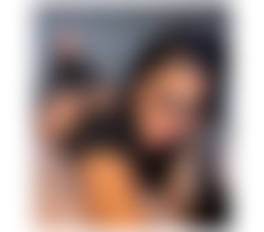 Escorts South West London Sutton - Photos for SUZY - The best service 👄🔞Brazilian brunette