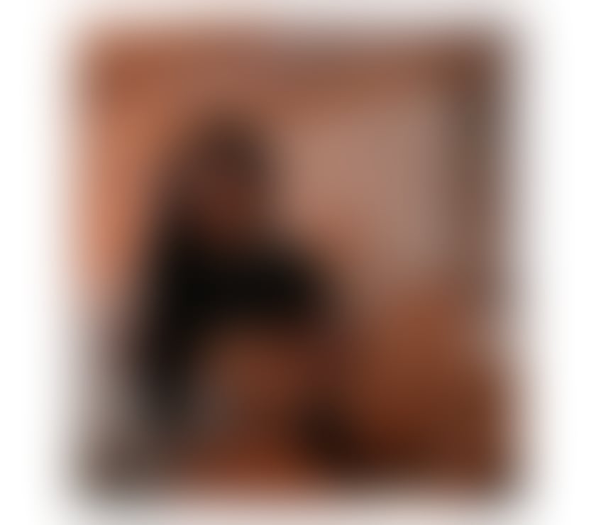 Escorts South West London Sutton - Photos for SUZY - The best service 👄🔞Brazilian brunette