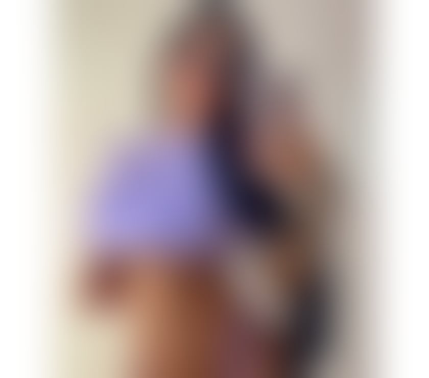 Escorts South West London Sutton - Photos for SUZY - The best service 👄🔞Brazilian brunette