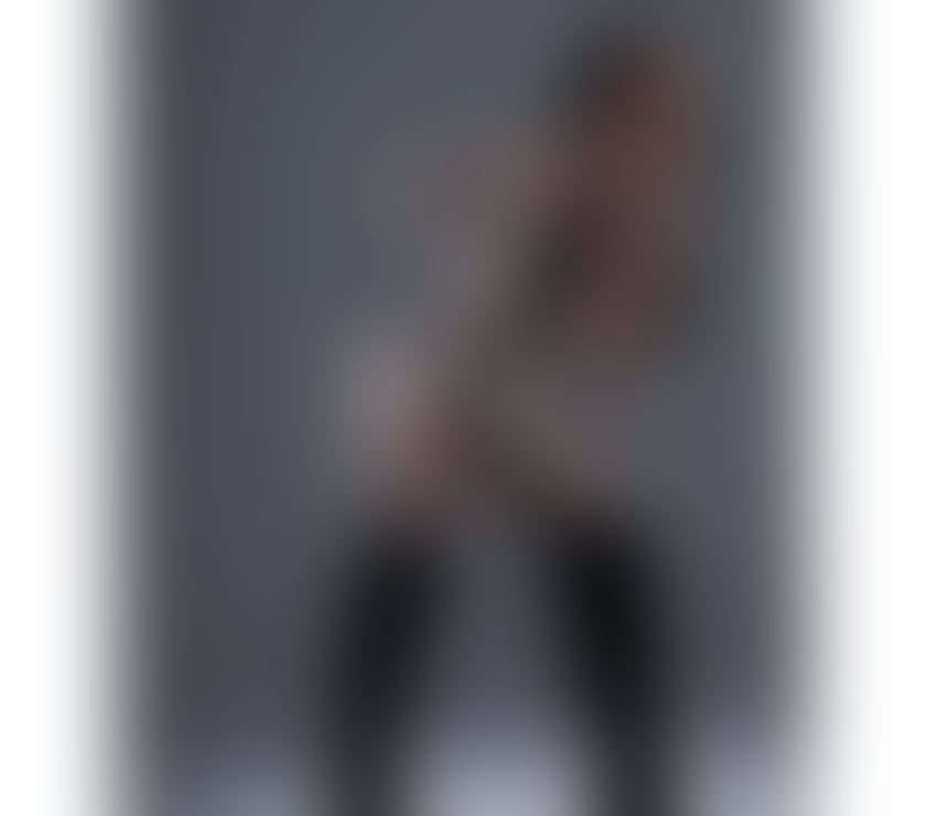 Escorts South West London Sutton - Photos for SUZY - The best service 👄SLIM AND FIT 🇧🇷