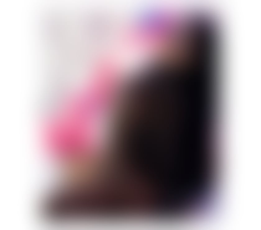 Escorts South West London Sutton - Photos for SUZY - The best service 👄🔞Brazilian brunette