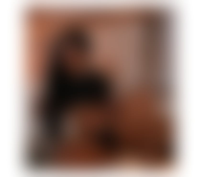 Escorts South West London Sutton - Photos for SUZY - The best service 👄🔞Brazilian brunette