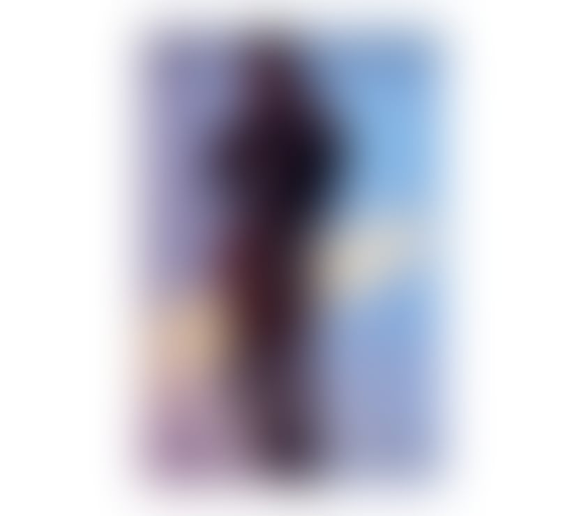 Escorts South West London Sutton - Photos for SUZY - The best service 👄🔞Brazilian brunette