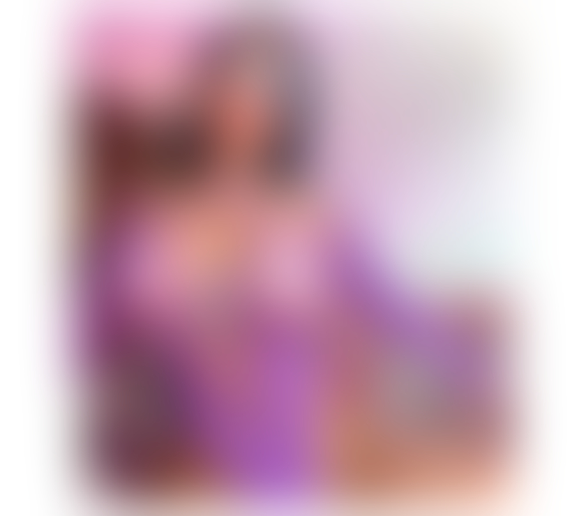 Escorts South West London Sutton - Photos for SUZY - The best service 👄🔞Brazilian brunette