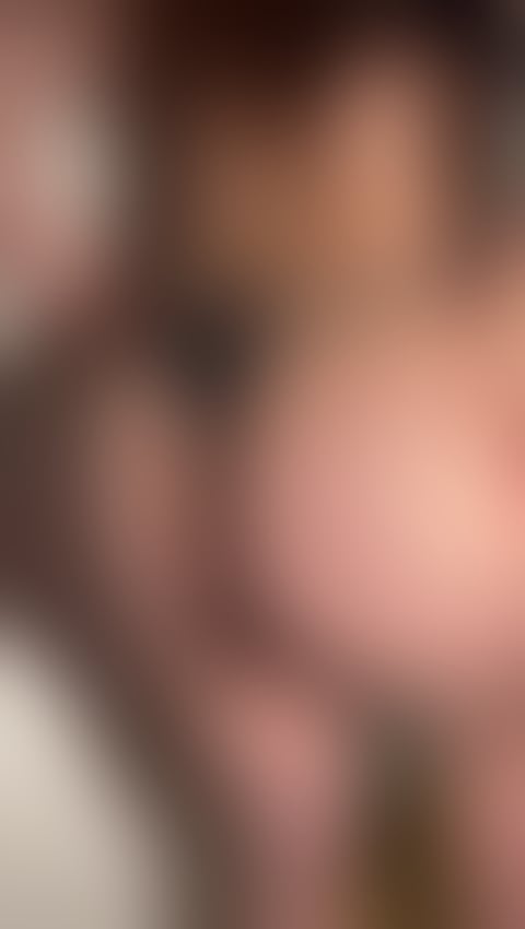 Escorts South West London Sutton - 