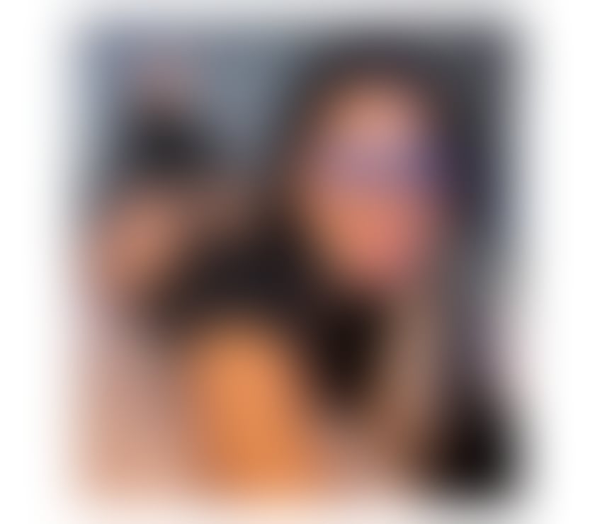 Escorts South West London Sutton - Photos for SUZY - The best service 👄🔞Brazilian brunette