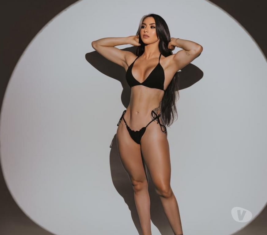 Escorts South West London Sutton - Photos for SUZY - The best service 👄SLIM AND FIT 🇧🇷