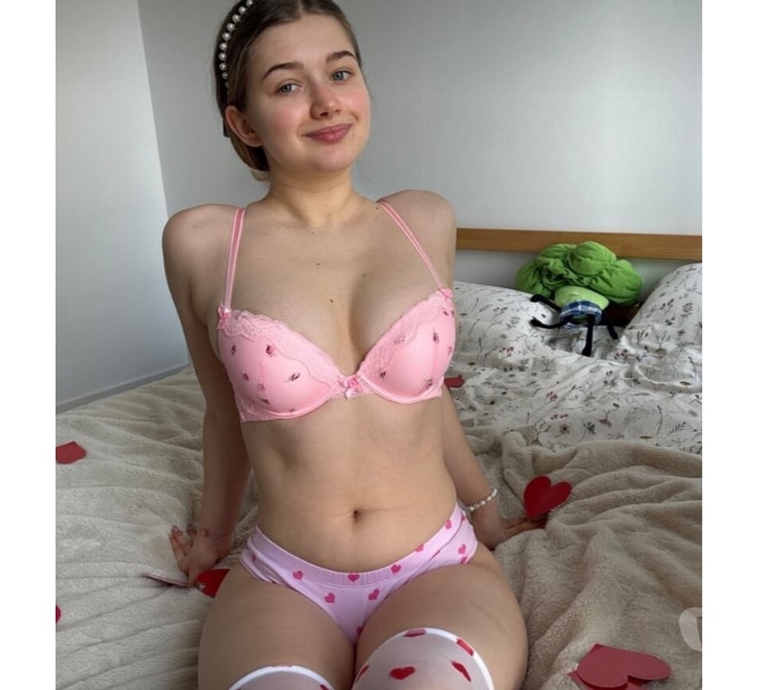 Escorts Tyne and Wear Newcastle upon Tyne - Photos for AnneDimond 🔥full sloppy service anytime party girl