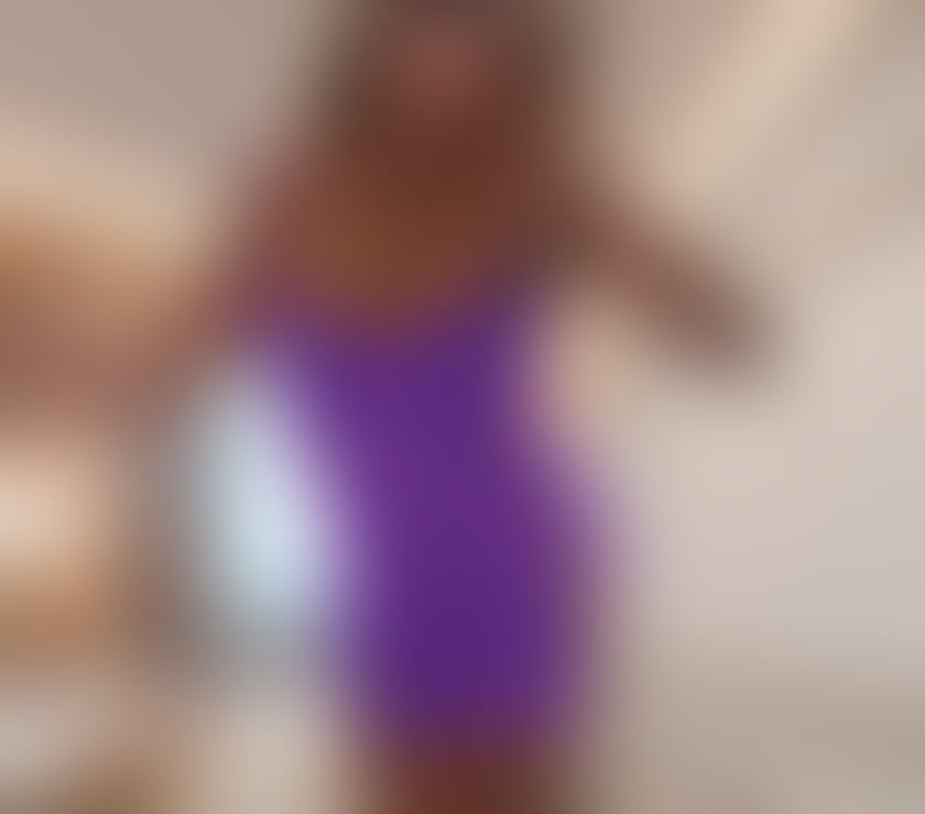 🇬🇧🇯🇲 0W0 GFE DFK RO 🇬🇧🇯🇲 INDEPENDENT