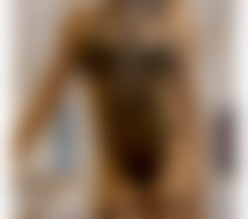 Escorts Derbyshire Derby - Photos for 🇬🇧🇯🇲 0W0 GFE DFK RO 🇬🇧🇯🇲 INDEPENDENT