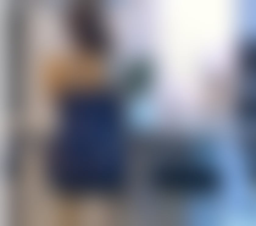 Escorts Derbyshire Derby - Photos for 🇬🇧🇯🇲 0W0 GFE DFK RO 🇬🇧🇯🇲 INDEPENDENT